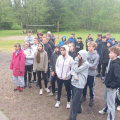 IMG-20250522-WA0004.jpg