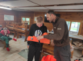 IMG-20250522-WA0037.jpg