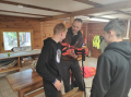 IMG-20250522-WA0036.jpg