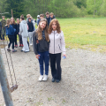IMG-20250523-WA0017.jpg