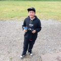 IMG-20250523-WA0016.jpg