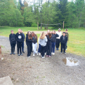 IMG-20250523-WA0013.jpg