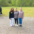 IMG-20250523-WA0008.jpg