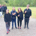 IMG-20250523-WA0006.jpg