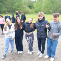 IMG-20250523-WA0009.jpg