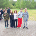 IMG-20250523-WA0007.jpg