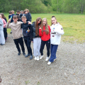 IMG-20250523-WA0001.jpg