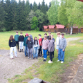 IMG-20250523-WA0014.jpg