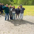 IMG-20250523-WA0011.jpg