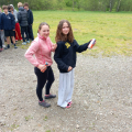 IMG-20250523-WA0015.jpg
