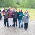 IMG-20250523-WA0004.jpg