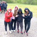 IMG-20250523-WA0012.jpg