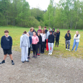 IMG-20250523-WA0005.jpg