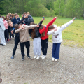 IMG-20250523-WA0002.jpg