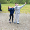 IMG-20250523-WA0010.jpg