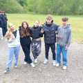IMG-20250523-WA0003.jpg