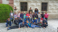 IMG-20250529-WA0004.jpg