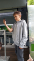 laboratoř 6.jpg