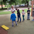 IMG-20250602-WA0094.jpg
