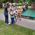 IMG-20250602-WA0095.jpg