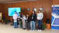 IMG-20250603-WA0036.jpg