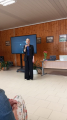 IMG-20250603-WA0037.jpg
