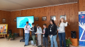 IMG-20250603-WA0035.jpg