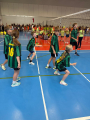 IMG-20250604-WA0084.jpg