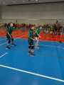 IMG-20250604-WA0054.jpg