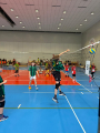 IMG-20250604-WA0057.jpg