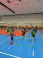 IMG-20250604-WA0078.jpg