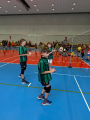 IMG-20250604-WA0061.jpg
