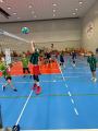 IMG-20250604-WA0074.jpg