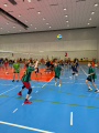 IMG-20250604-WA0076.jpg