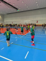 IMG-20250604-WA0067.jpg