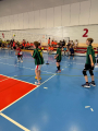 IMG-20250604-WA0068.jpg
