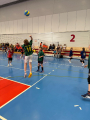 IMG-20250604-WA0064.jpg