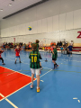 IMG-20250604-WA0066.jpg