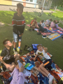 IMG-20250613-WA0006.jpg