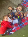 IMG-20250613-WA0009.jpg