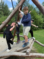 IMG-20250617-WA0014.jpg