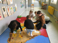 IMG-20250623-WA0076.jpg
