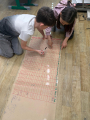 IMG-20250623-WA0044.jpg