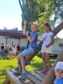 IMG-20250625-WA0008.jpg
