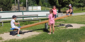 IMG-20250625-WA0013.jpg
