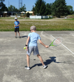 IMG-20250625-WA0024.jpg
