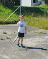 IMG-20250625-WA0020.jpg