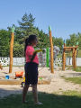IMG-20250625-WA0014.jpg