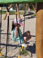 IMG-20250625-WA0007.jpg