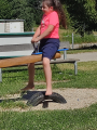 IMG-20250625-WA0021.jpg